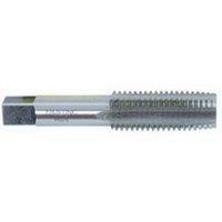 3/4-10NC 1691 HS PLUG HAND TAP