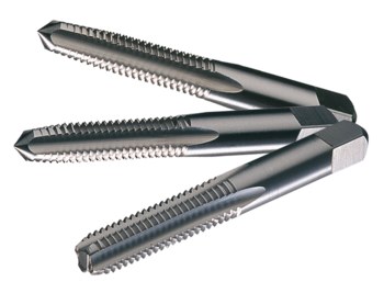 1-12NF 1693 HS HAND TAP SET