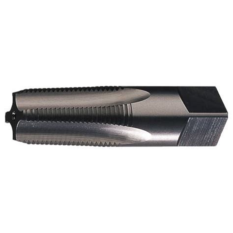 1-14NS 1690 HSTAPER HAND TAP