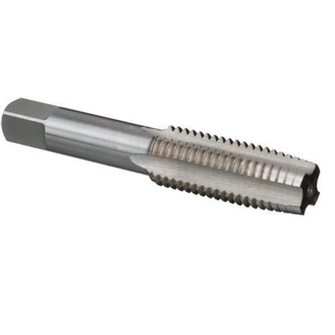 M7X1 1690M HS TAPER HAND TAP