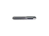 M8X1.25 1691M HS PLUG HAND TAP