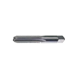 M8X1.25 1692M HS BOTTOM HAND TAP