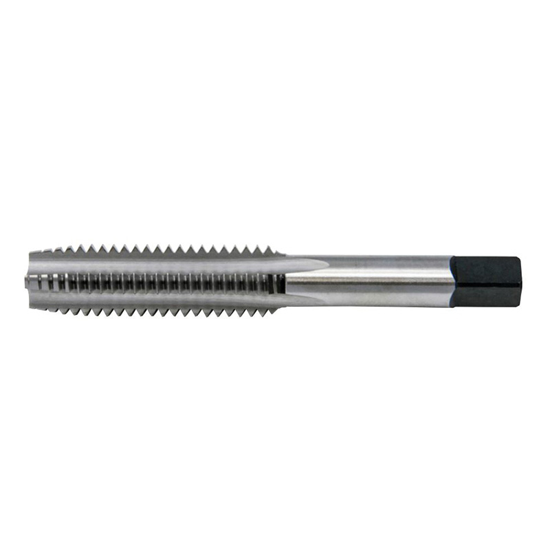M10X1.5 1691M HS PLUG HAND TAP