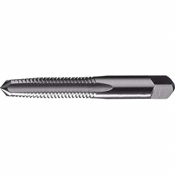M12X1.75 1690M HS TAPER HAND TAP