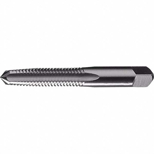 M16X2 1690M HS TAPER HAND TAP