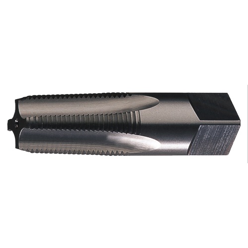 1-11 1/2NPT 1686 HSS TAPER PIPE TAP