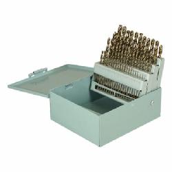 60PC SET #1-#60 1603 COB HD JOBBER SET