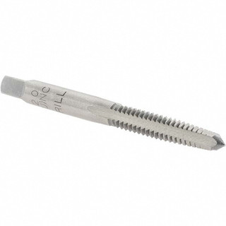 1/4-20NC 1696 CBN TPR HAND TAP