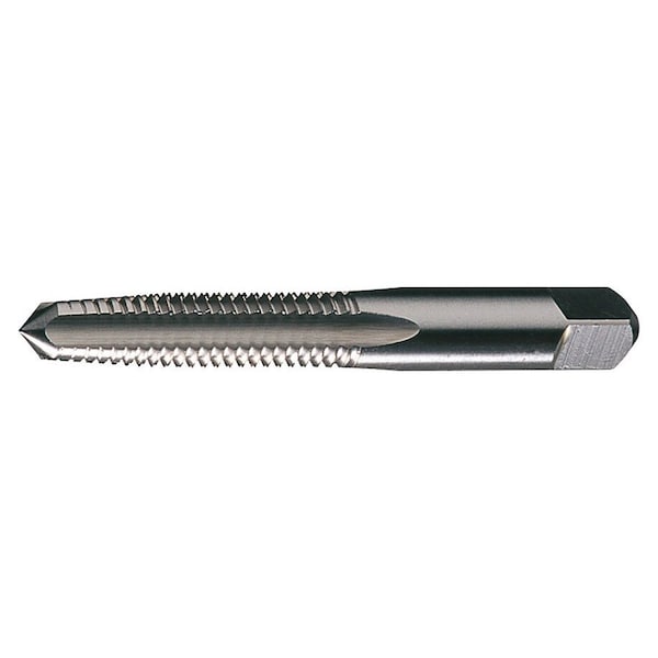 1/4-20NC 1697 CBN PLG HAND TAP