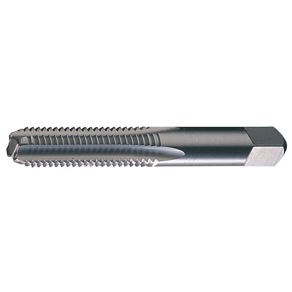 5/16-18NC 1699 CBN HAND TAP SET
