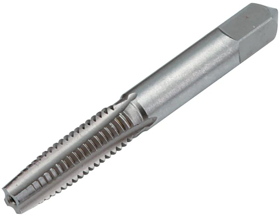 5/16-24NF 1697 CBN PLG HAND TAP