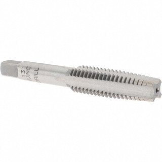 1/2-13NC 1696 CBN TPR HAND TAP