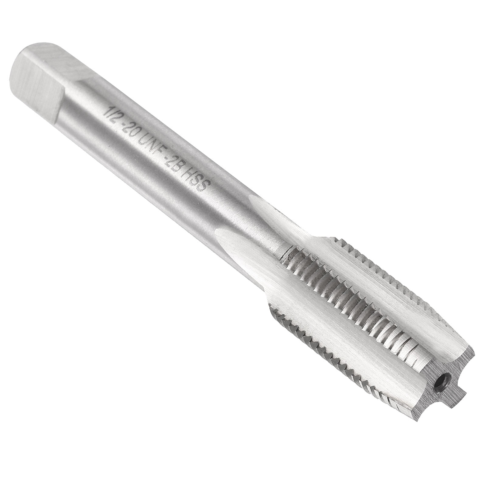 1/2-20NF 1696 CBN TPR HAND TAP