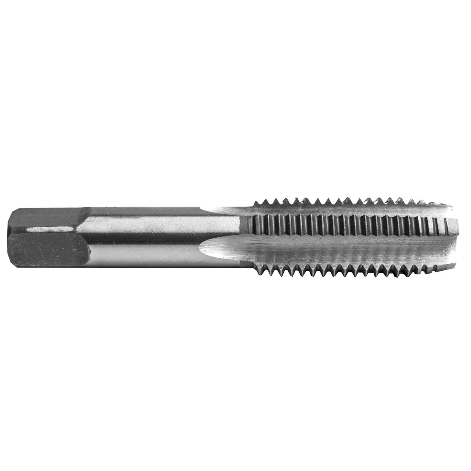 9/16-18NF 1697 CBN PLG HAND TAP