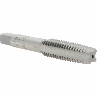 5/8-11NC 1696 CBN TPR HAND TAP