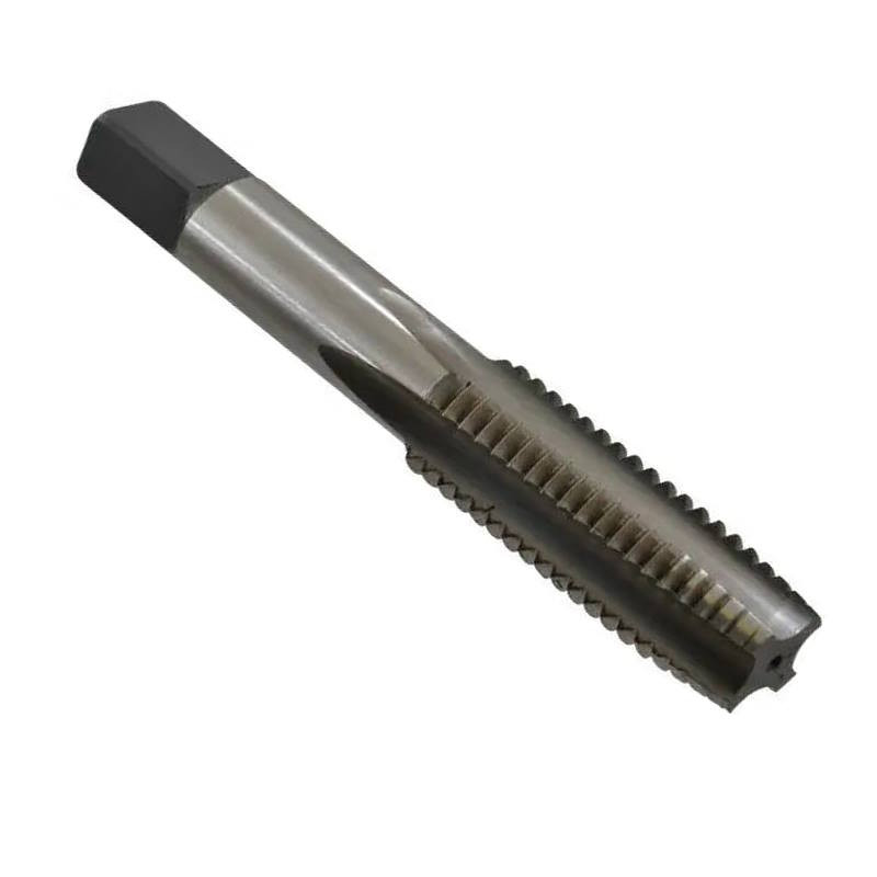 5/8-11NC 1697 CBN PLG HAND TAP