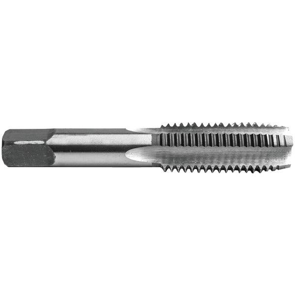 3/4-10NC 1697 CBN PLG HAND TAP