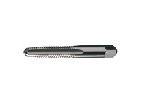 3/4-16NF 1699 CBN HAND TAP SET