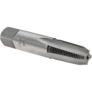 1/8-27NPT 1700 CBN PIPE TAP