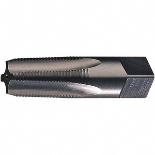 1/4-18NPT 1700 CBN PIPE TAP