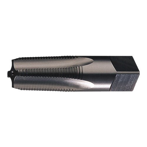 1/2-14NPT 1700 CBN PIPE TAP