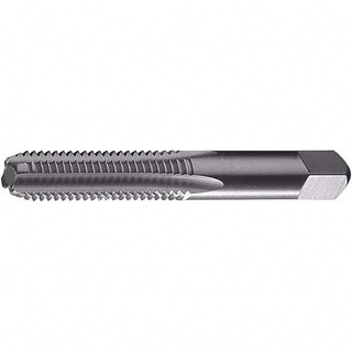 M8X1.25 1698M CBN BOT HAND TAP