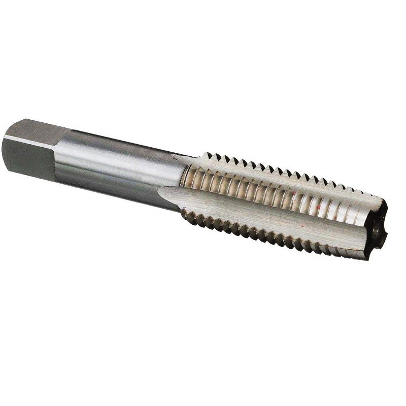 M10X1.5 1696M CBN TPR HAND TAP