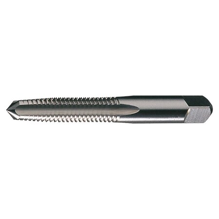M20X2.5 1697M CBN PLG HAND TAP