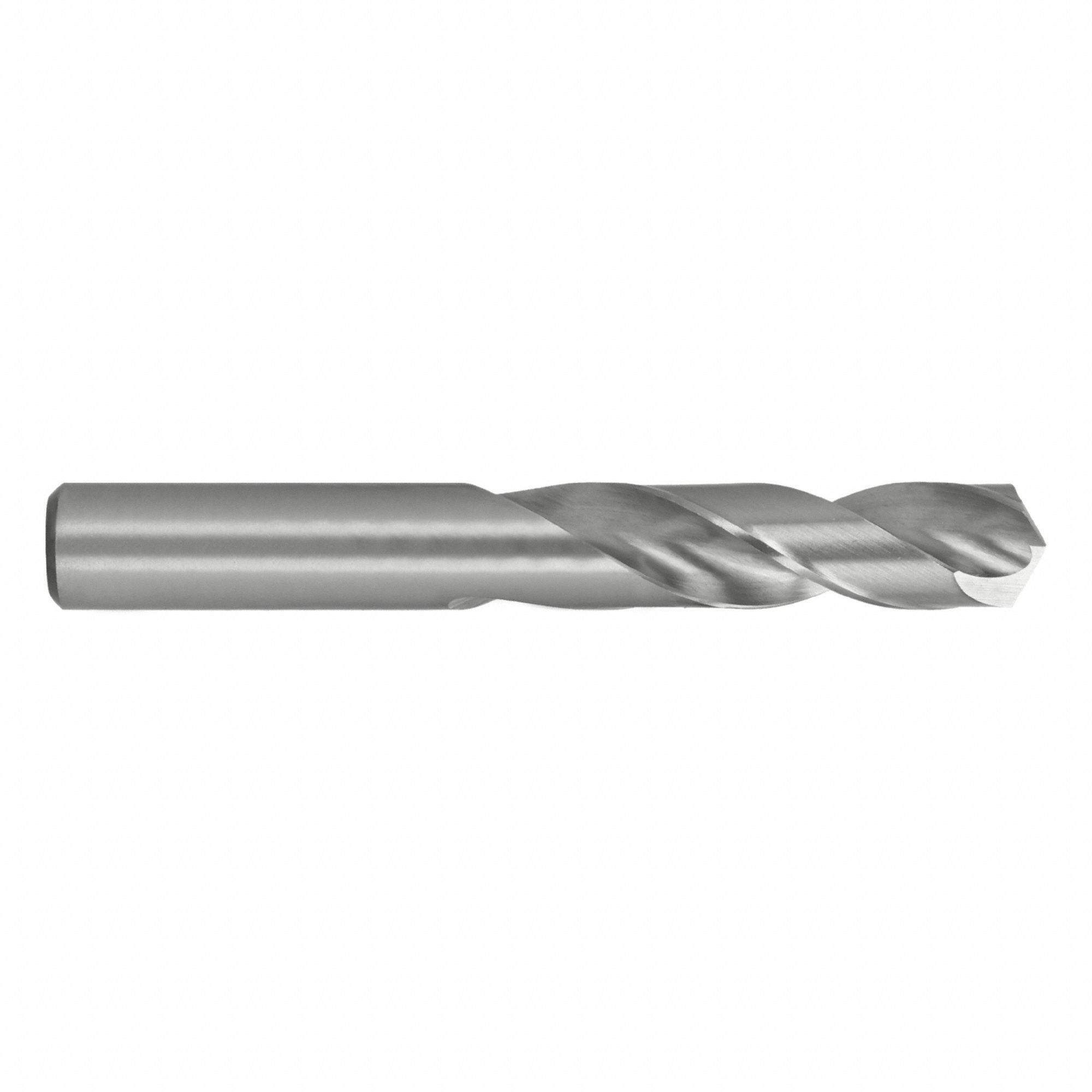 9/32 2330 ACFT TYPE C DRILL