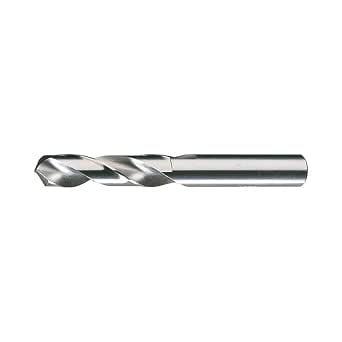 #30 2330 ACFT TYPE C DRILL