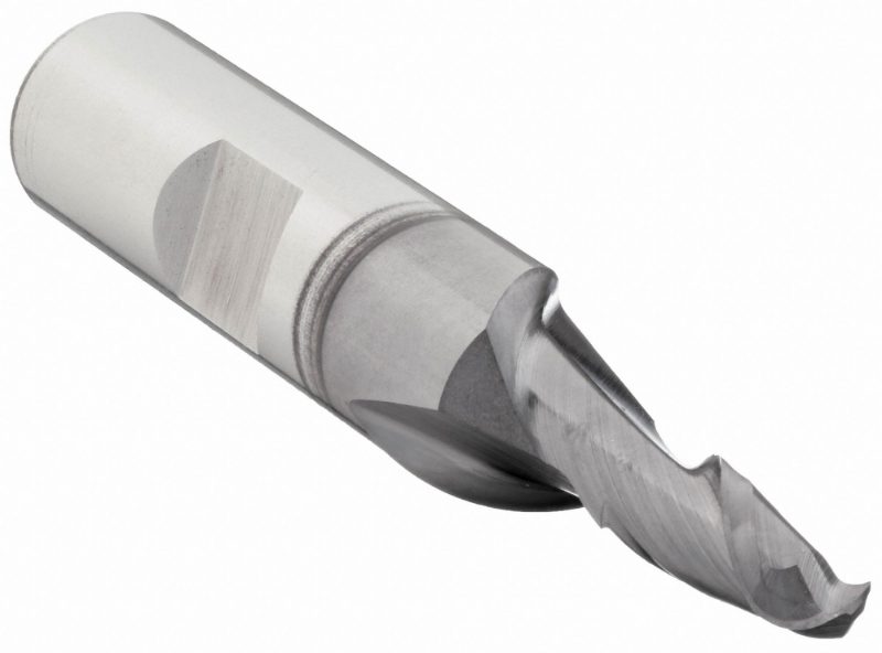 .030x1 1/2x2 2FL Ball ENGRAVE-SCEM-TiCN