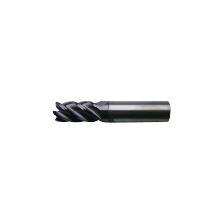 CEM-V2-5R 3/8x3/8x7/8 5F VI .02CR TMAX