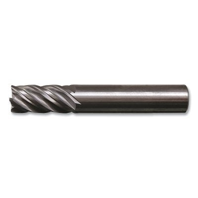 CEM-V2-5R 3/8x3/8x2x4 5F VI 0.00CR TMAX