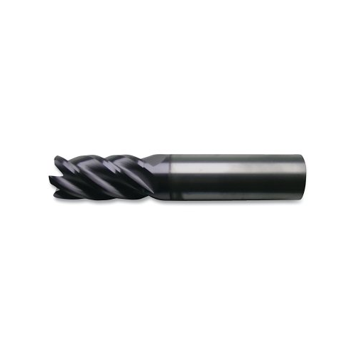 CEM-V2-5R 3/8x3/8x2x4 5F VI 0.02CR TMAX