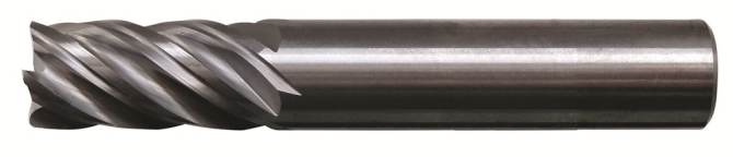 CEM-V2-5R 1/2x1/2x1x3 5F VI 0.09CR TMAX