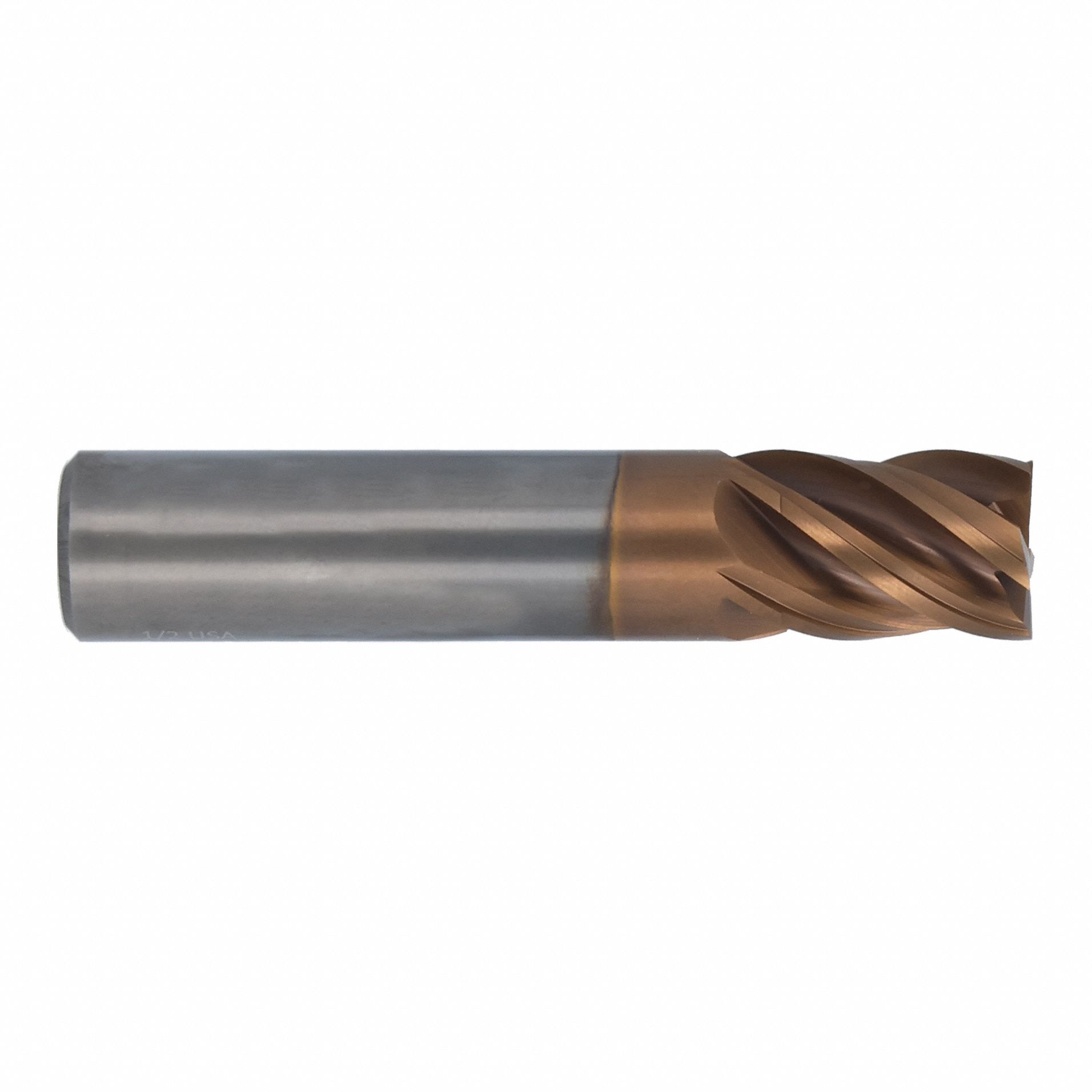 CEM-V2-5R 5/8x5/8x3/4x3 5F VI .00CR TMAX