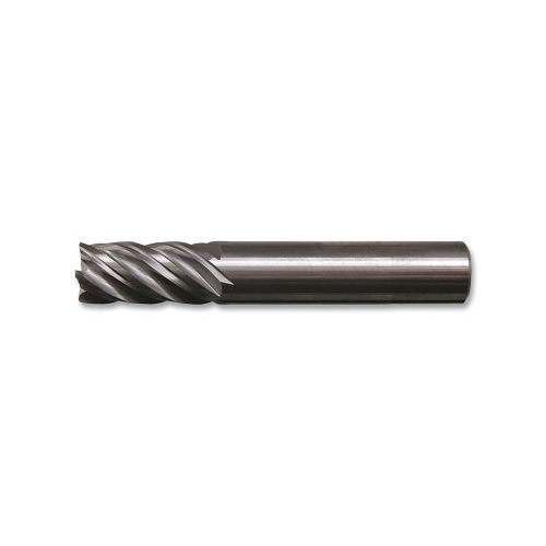 CEM-V2-5R 3/4x3/4x1x3 5F VI 0.03CR TMAX