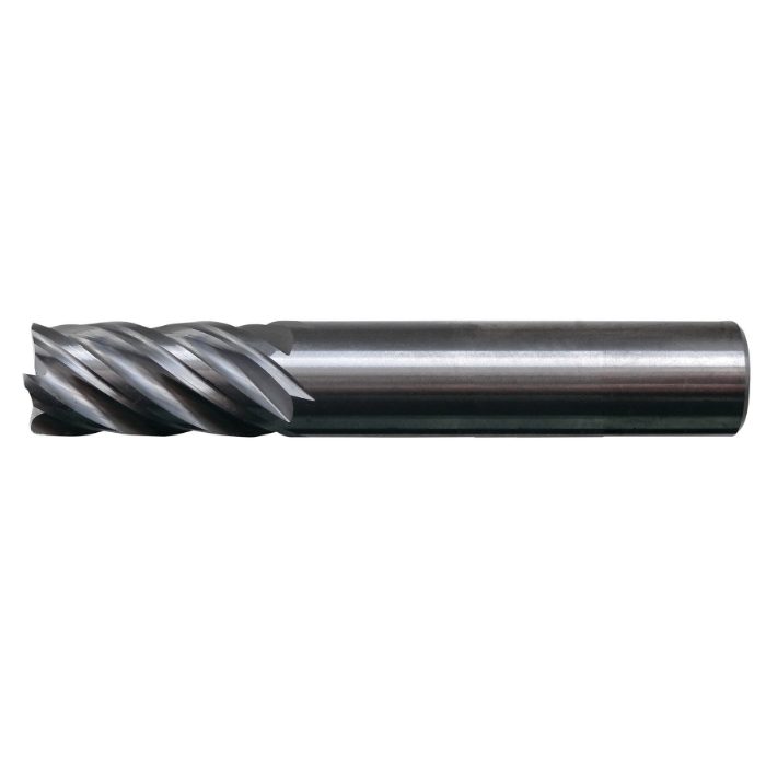 CEM-V2-5R 1x1x1-1/2x4 5F VI 0.00CR TMAX