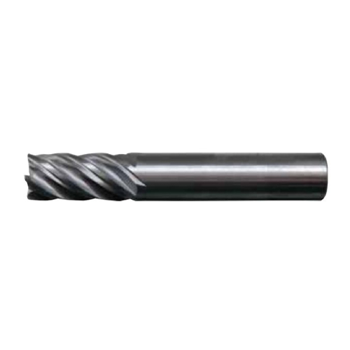 CEM-V2-5R 1x1x1-1/2x4 5F VI 0.06CR TMAX