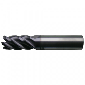 CEM-V2-5R 1x1x3x6 5FLT VI 0.060CR TMAX