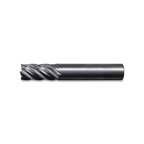 CEM-V2-5R 1x1x3x6 5FLT VI 0.090CR TMAX