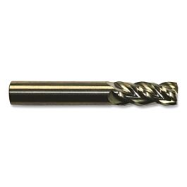 CEM-V-4R 7/16x7/16x1x3 4F VI .00CR TMAX
