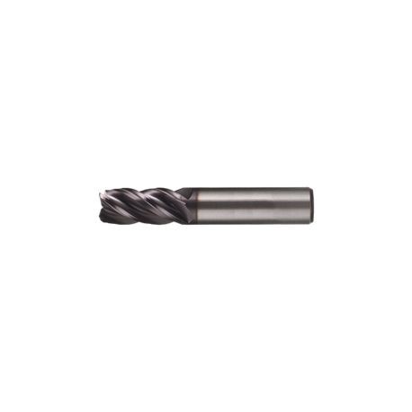 CEM-V-4R 7/16x7/16x2x4 4F VI .00CR TMAX