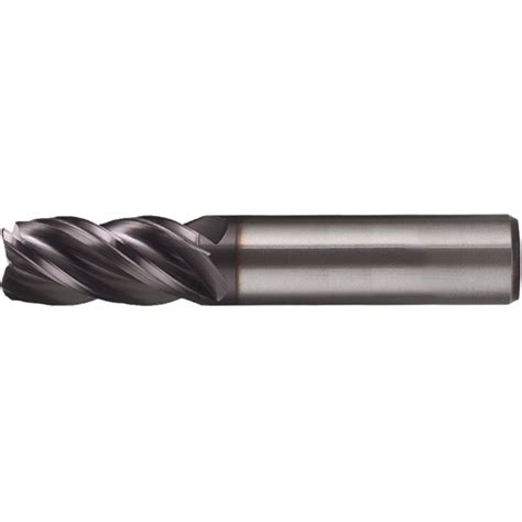 CEM-V-4R 5/8x5/8x3/4x3 4F VI .03CR TMAX