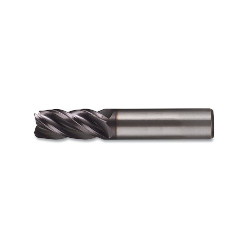 CEM-V-4R 1x1x1-1/2x4 4F VI 0.090CR TMAX