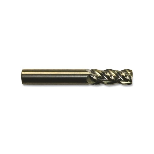 CEM-V-4R 1x1x3x6 4F VI 0.090CR TMAX