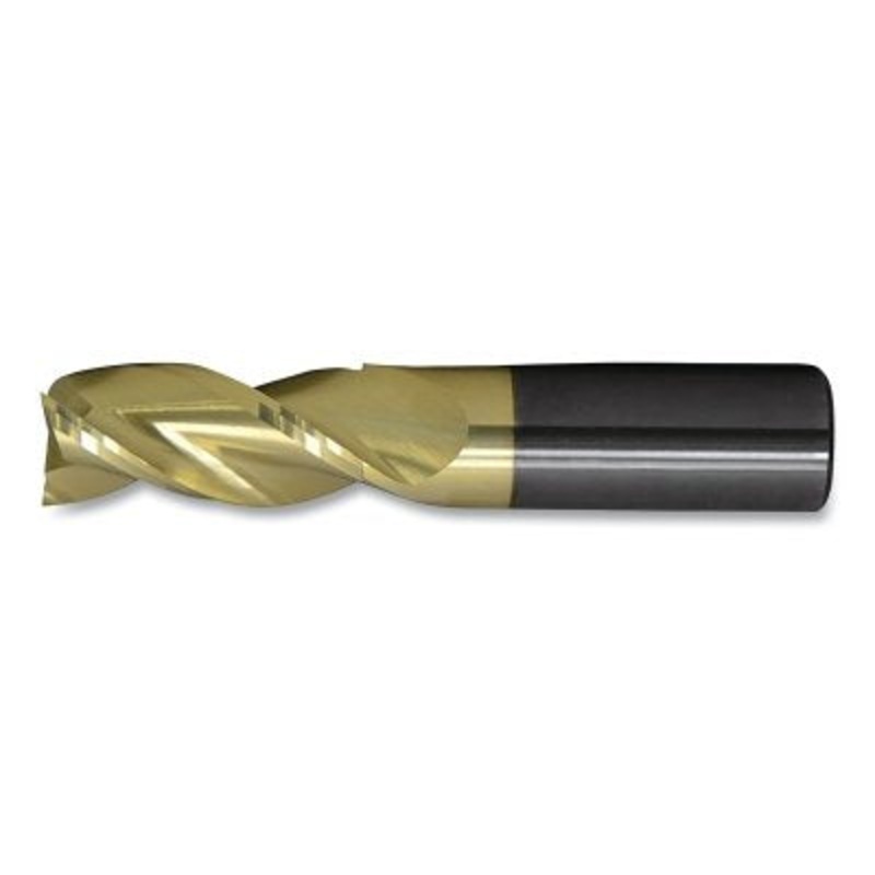 3/8X3/8X1X2 1/2 3 FLT AL 0.000 CR – ZRN