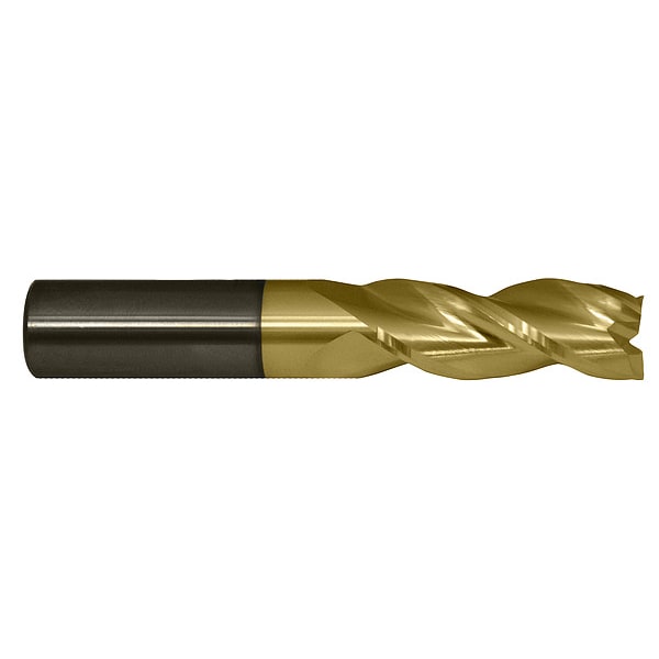 1X1X2X5 3 FLT AL 0.000 CR – ZRN
