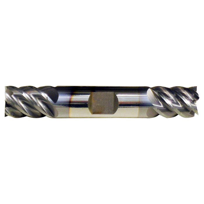 1/8x1/8x3/8x1 1/2 3FL AL 0.015 CR