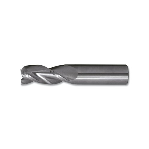 CEM-AM3 3/4x3/4x2 1/2x5 3FL AL 0.000 CR
